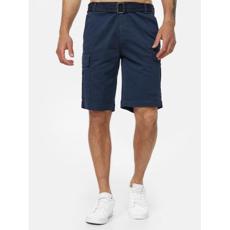 Tazzio Cargobroek A200 navy