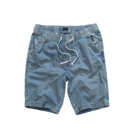JP1880 JP1880 Broek blauw