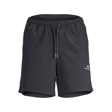 ROYAL DENIM DIVISION R.D.D. ROYAL DENIM DIVISION Broek zwart