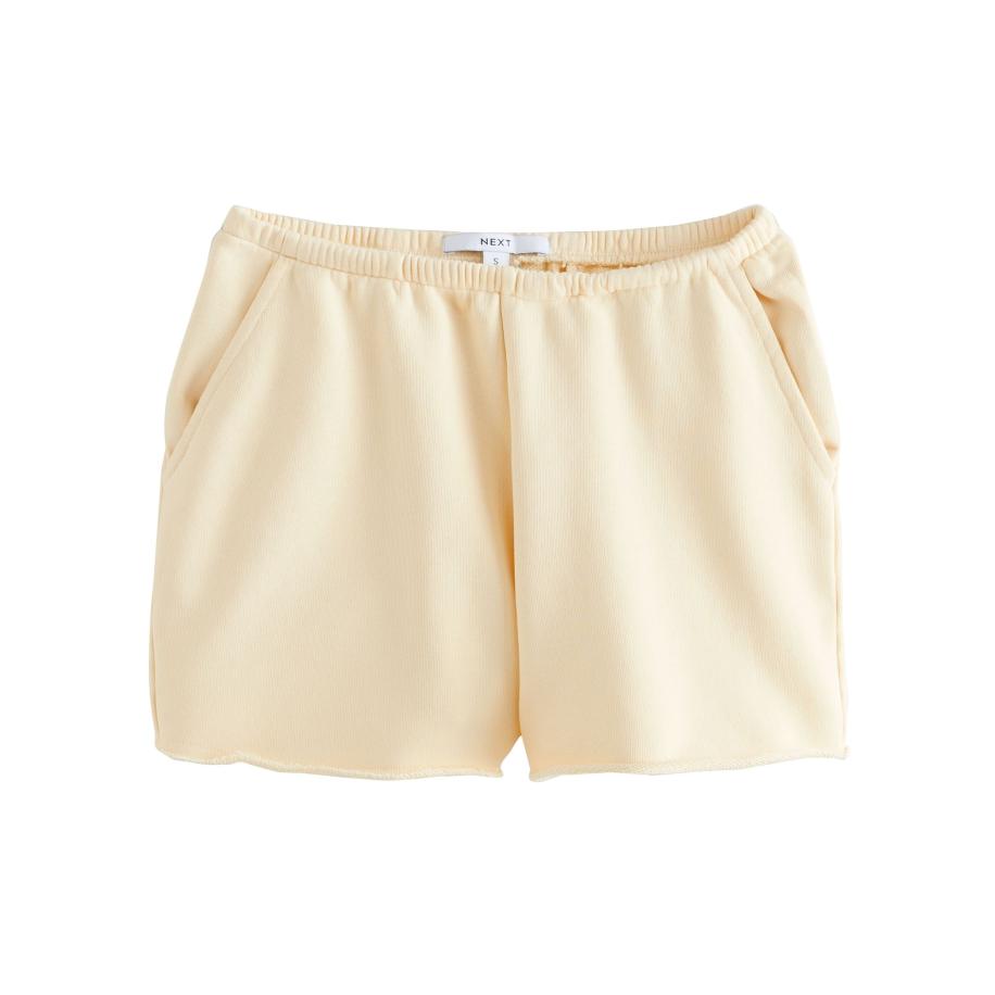 Next Next Broek chamois -