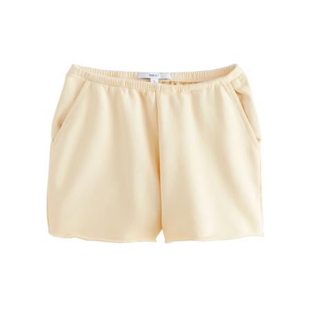 Next Next Broek chamois