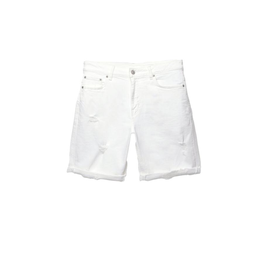 Pull&Bear Pull&Bear Jeans ecru -