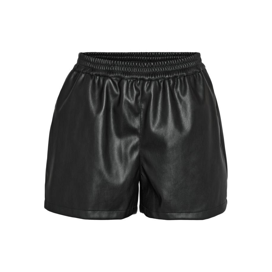 Noisy may Noisy may Broek Andy zwart -