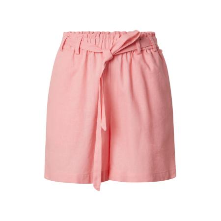 Nümph NÜMPH Broek YNGVA oudroze