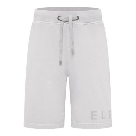 Elbsand Elbsand Broek Malvis lichtgrijs