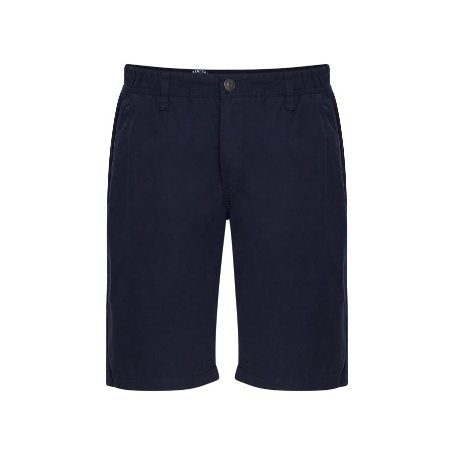 FQ1924 FQ1924 Chino Arano navy -