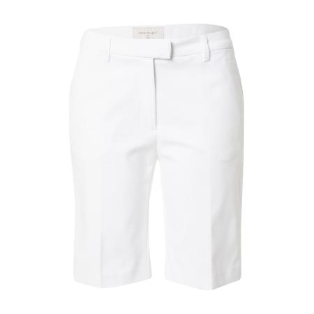 Freequent Freequent Pantalon ISABELLA wit