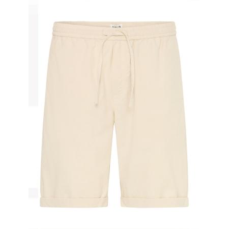 Solid !Solid Broek SDLinau beige