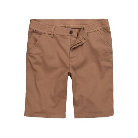 JP1880 JP1880 Chino lichtbruin