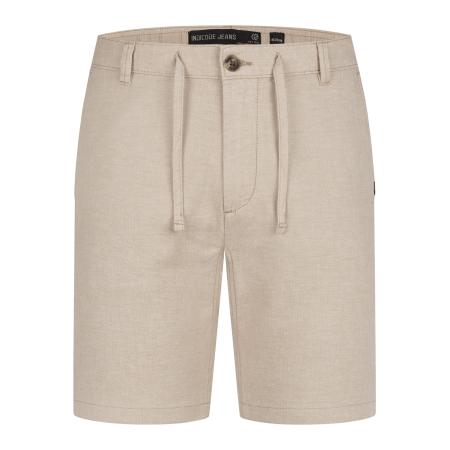 INDICODE JEANS INDICODE JEANS Broek Erwil sand