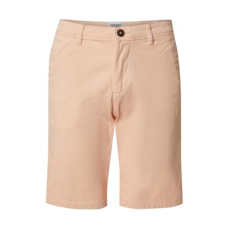Jack & Jones JACK & JONES Chino JJIBowie abrikoos