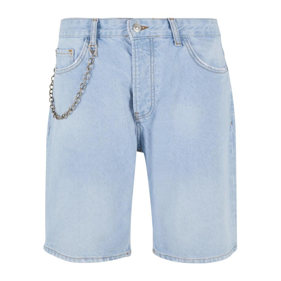 2Y Premium Jeans lichtblauw Blauw