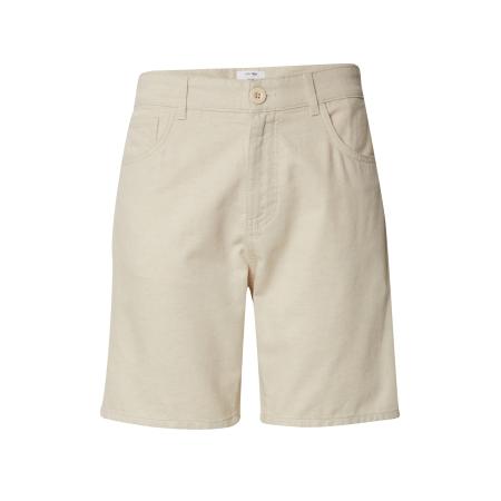 DAN FOX APPAREL DAN FOX APPAREL Chino Xaver offwhite