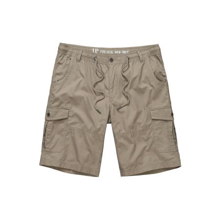 JP1880 JP1880 Cargobroek sand