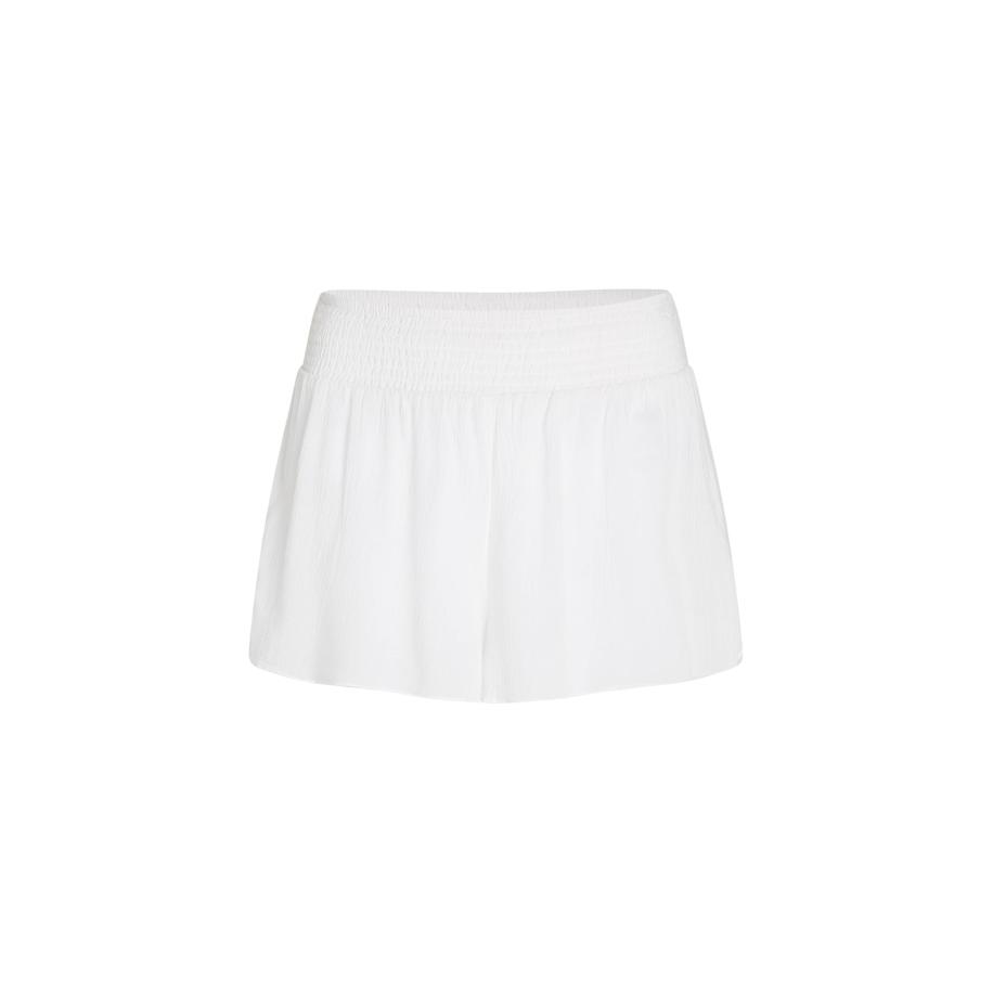 O'Neill ONEILL Broek Johnny wit -