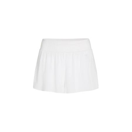 O'Neill ONEILL Broek Johnny wit