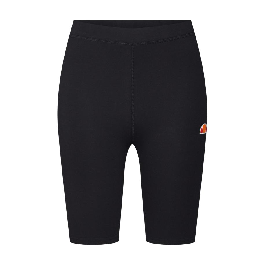 Ellesse ELLESSE Leggings Tour lichtrood / zwart / wit -