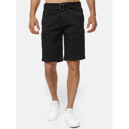 Tazzio Cargobroek A200 zwart