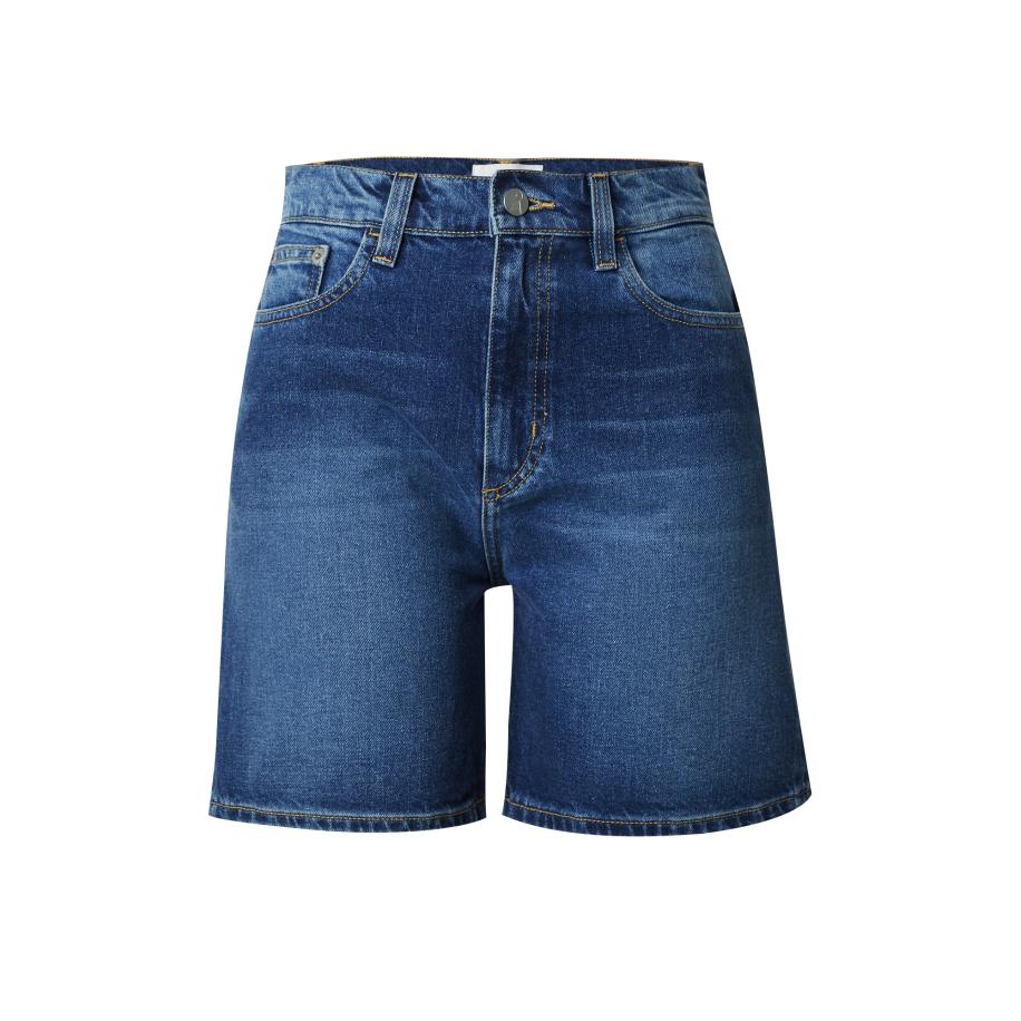 Armedangels ARMEDANGELS Jeans donkerblauw -