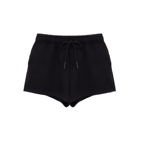 No Matter What No Matter What Broek zwart