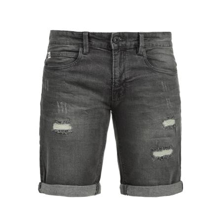 INDICODE JEANS INDICODE JEANS Jeans Hallow grijs