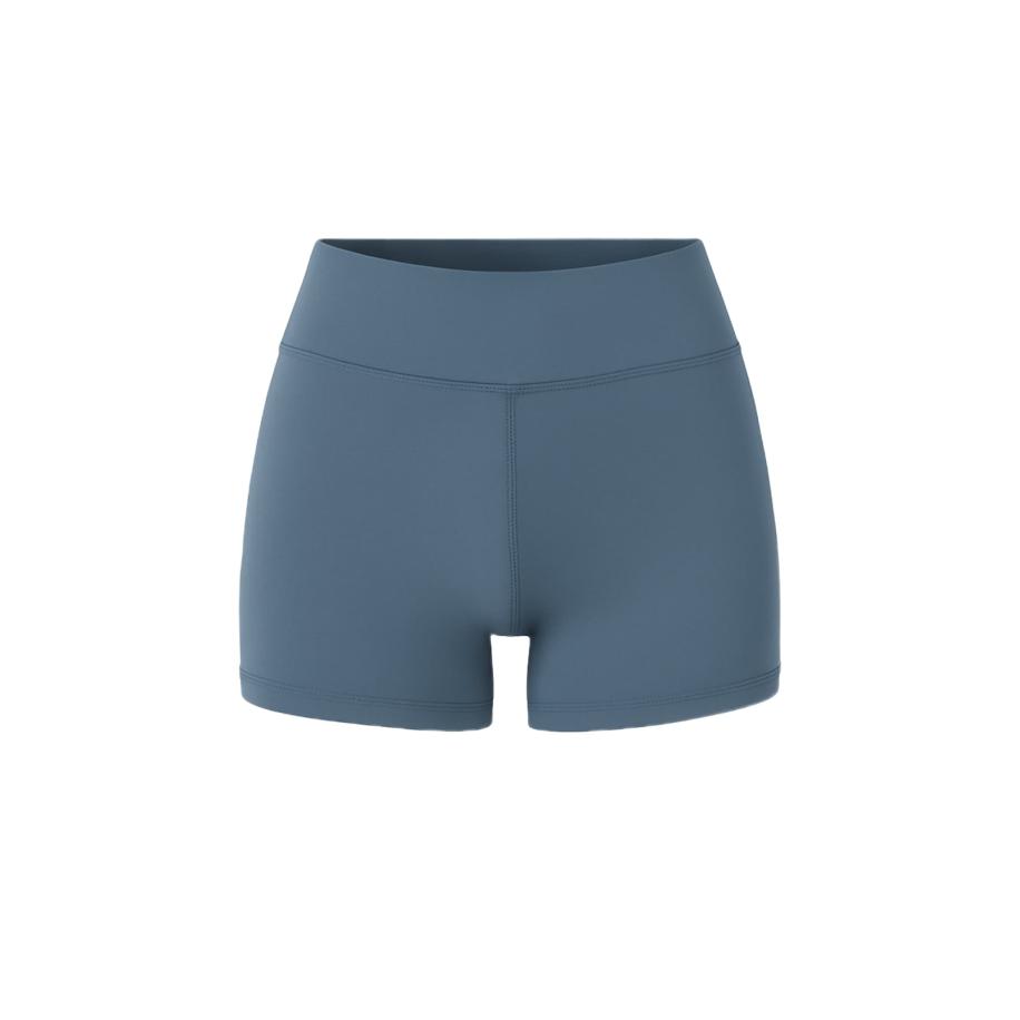 C&City C&City Leggings blauw -