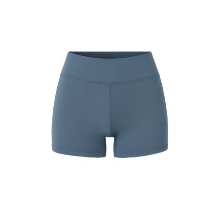 C&City C&City Leggings blauw