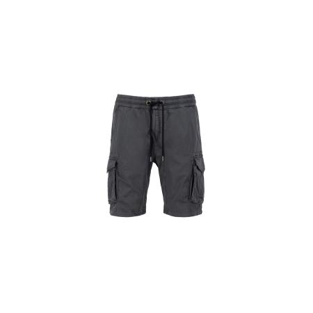 Alpha Industries ALPHA INDUSTRIES Cargobroek grafiet