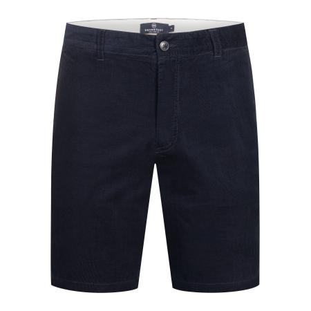 Kronstadt Kronstadt Broek Arthur nachtblauw