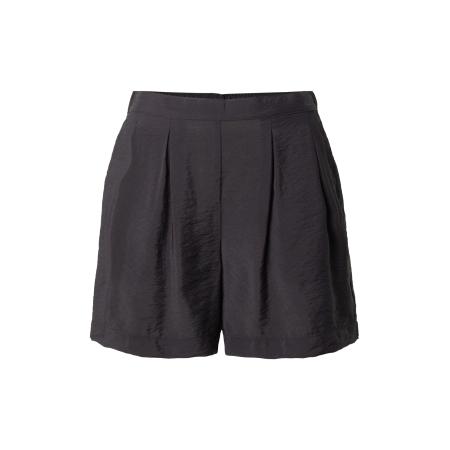 Vero Moda VERO MODA Bandplooibroek VMJOSIE zwart