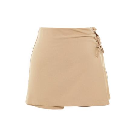 Trendyol Trendyol Broek cappuccino