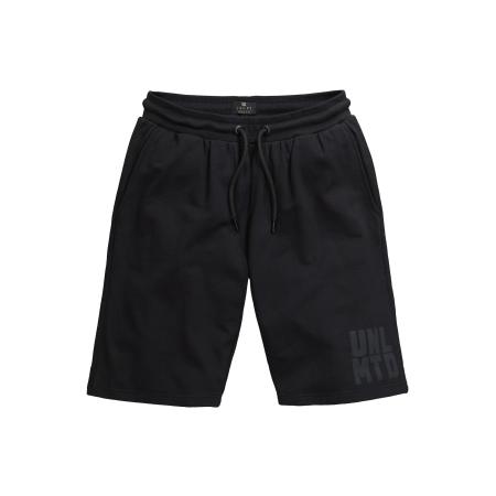 JAY-PI JAY-PI Broek antraciet / zwart