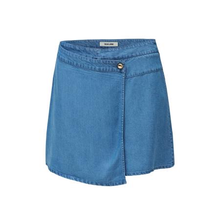 Salsa Salsa Jeans Broek donkerblauw