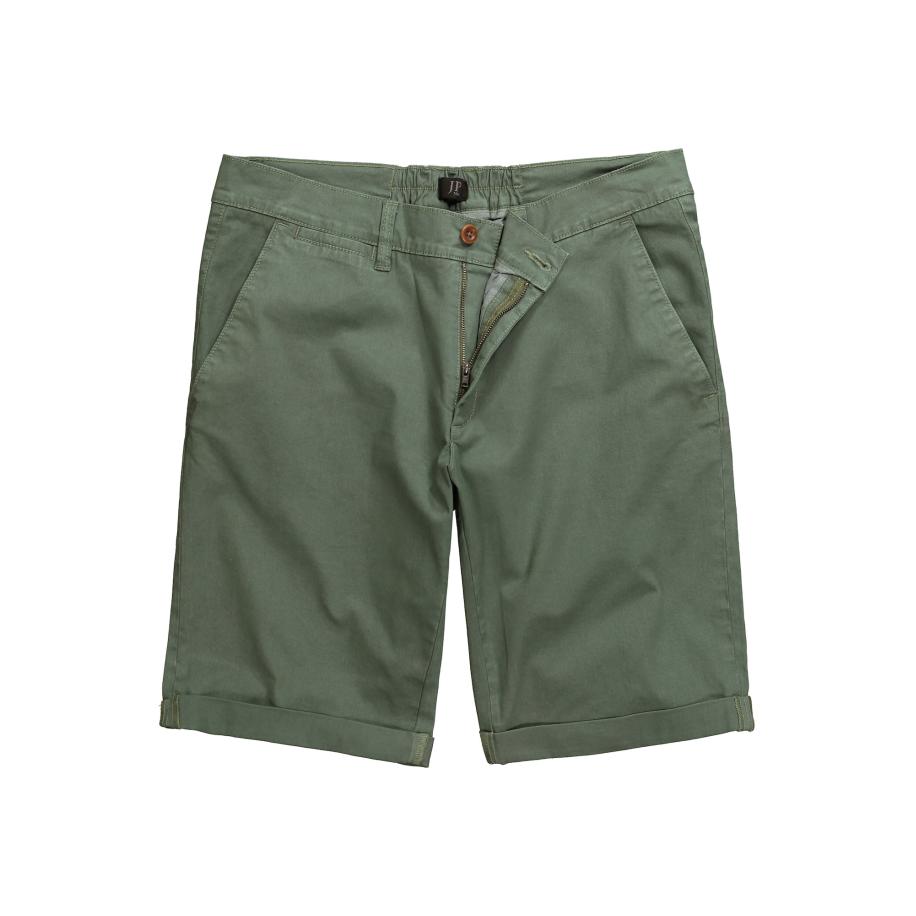 JP1880 JP1880 Broek kaki -