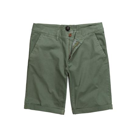 JP1880 JP1880 Broek kaki