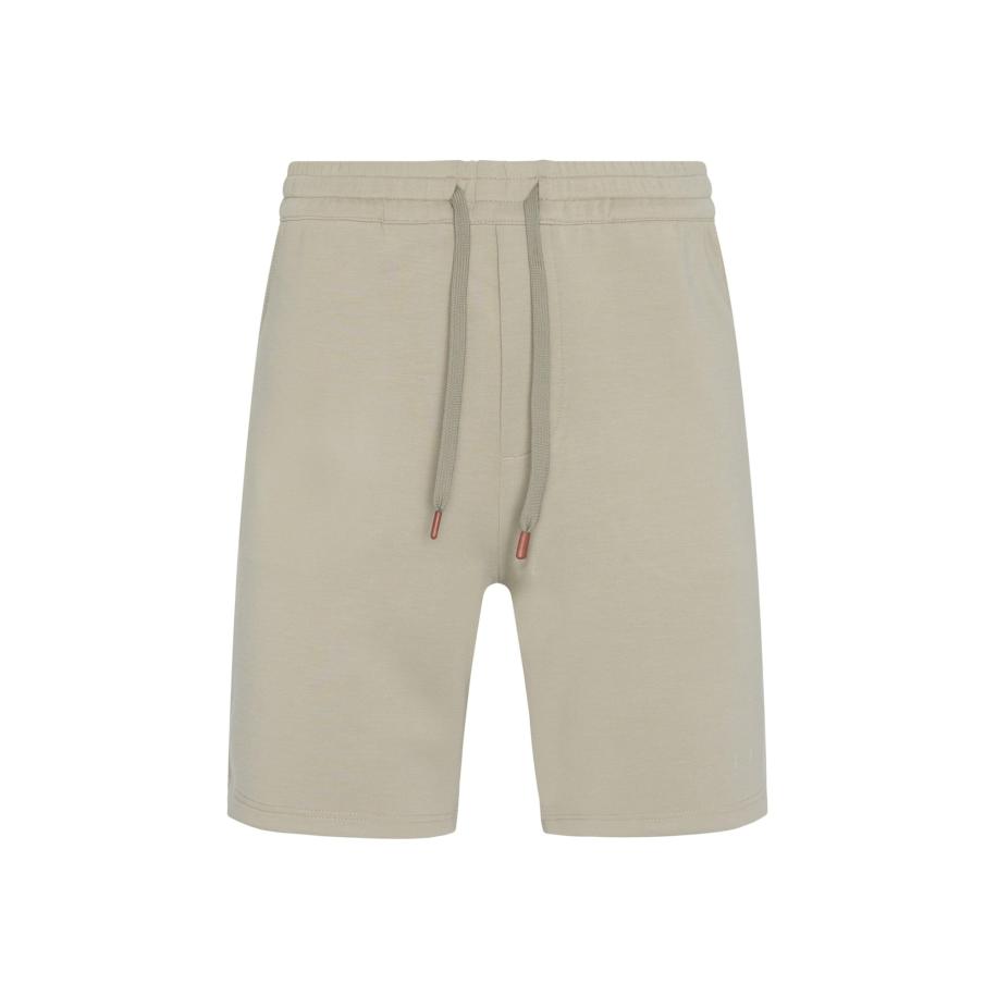 Born Living Yoga Born Living Yoga Broek Hughes beige -