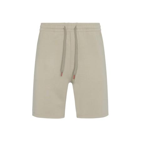 Born Living Yoga Born Living Yoga Broek Hughes beige