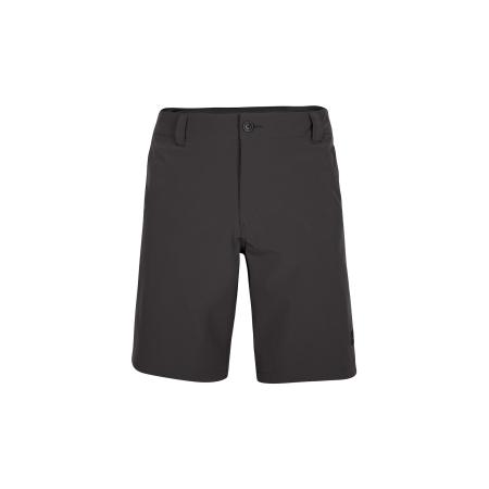 O'Neill ONEILL Boardshorts grijs / zwart
