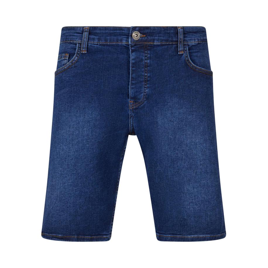 2Y Premium Jeans blauw Blauw