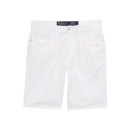 Tom Tailor TOM TAILOR DENIM Jeans Waylen white denim