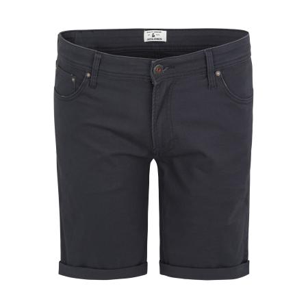 Jack & Jones JACK & JONES Broek JWHRICK navy
