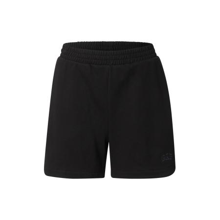 GAP GAP Broek DOLPHIN zwart