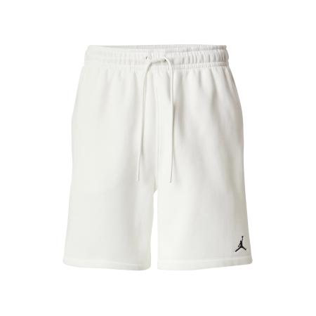 Jordan Jordan Broek Brooklyn offwhite