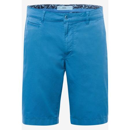 Brax Bari Bermuda, Effen