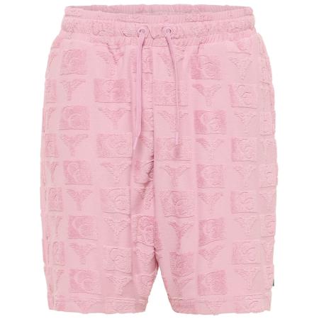 carlo colucci Carlo Colucci Broek Egarter rosa