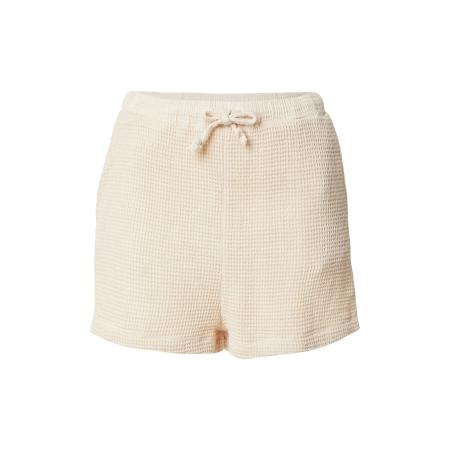 Billabong BILLABONG Broek sand