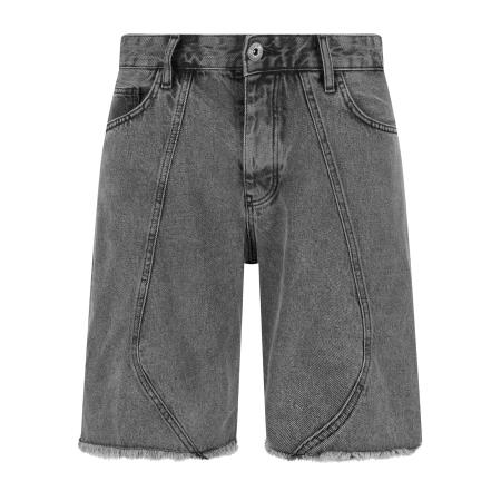 2Y Premium Jeans grijs