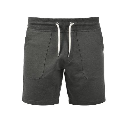 Blend BLEND Broek Mulker grijs