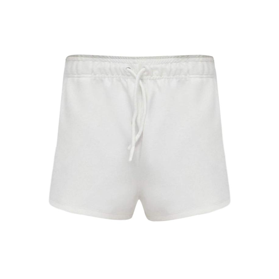 No Matter What No Matter What Broek ecru -