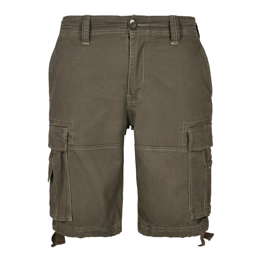 Brandit Brandit Cargobroek kaki -